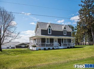 17861 County Road E16, Monticello, IA 52310