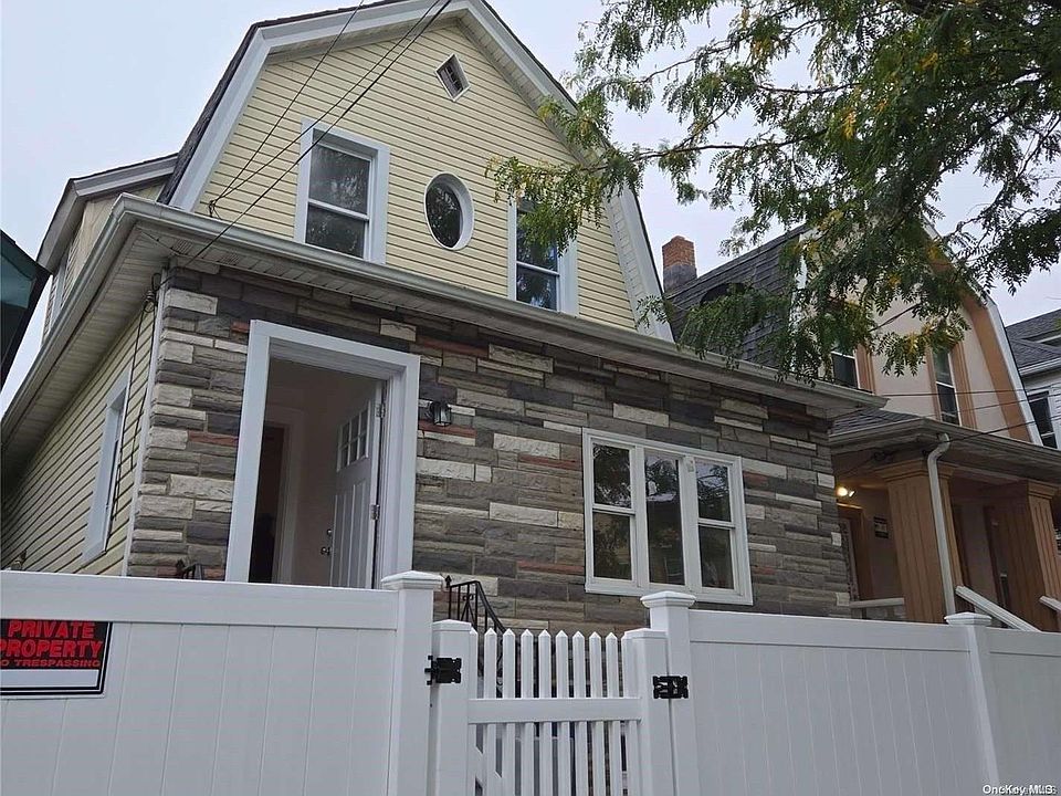1st image of 145-56 Shore Avenue