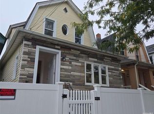 14556 Shore Ave, Jamaica, NY 11435