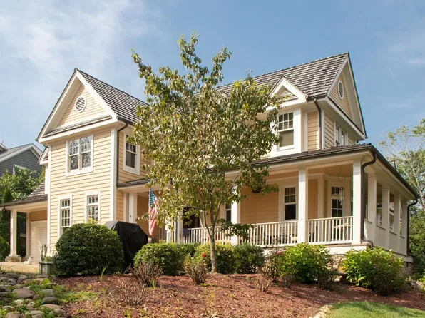 15250 Knob Hl, Bristol, VA 24202