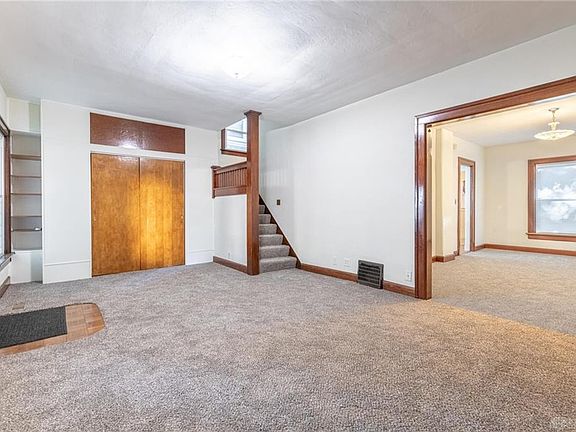 4th image of 48 Missouri Ave
