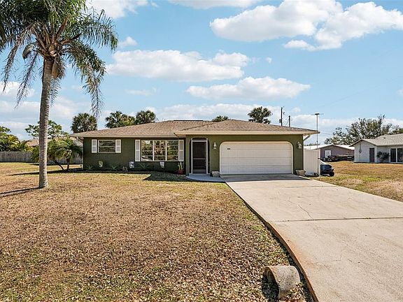 2nd image of 651 Porpoise Rd