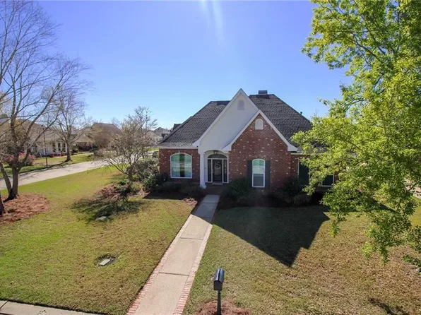 101 Idaho Ct, La Place, LA 70068