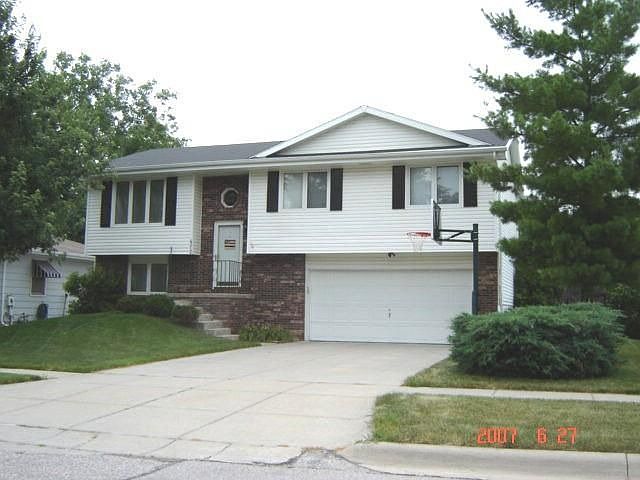 1st image of 4312 Browning St