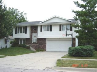 4312 Browning St, Lincoln, NE 68516