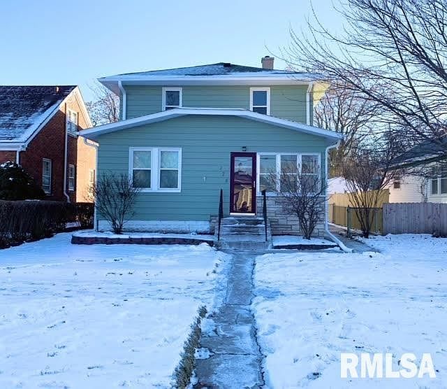 1st image of 178 15th Ave