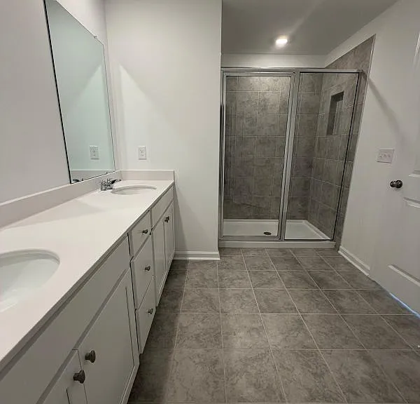 6208 Kenbrook Dr — Photo 5