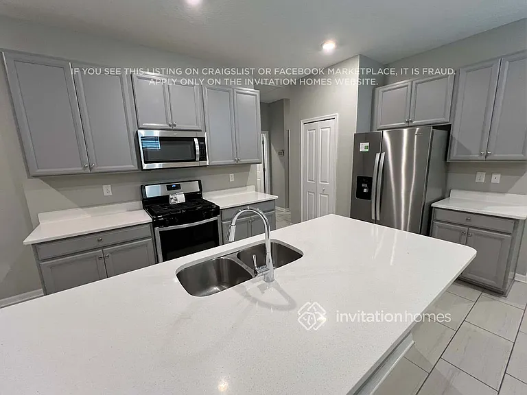 5431 Los Robles Ct — Photo 4