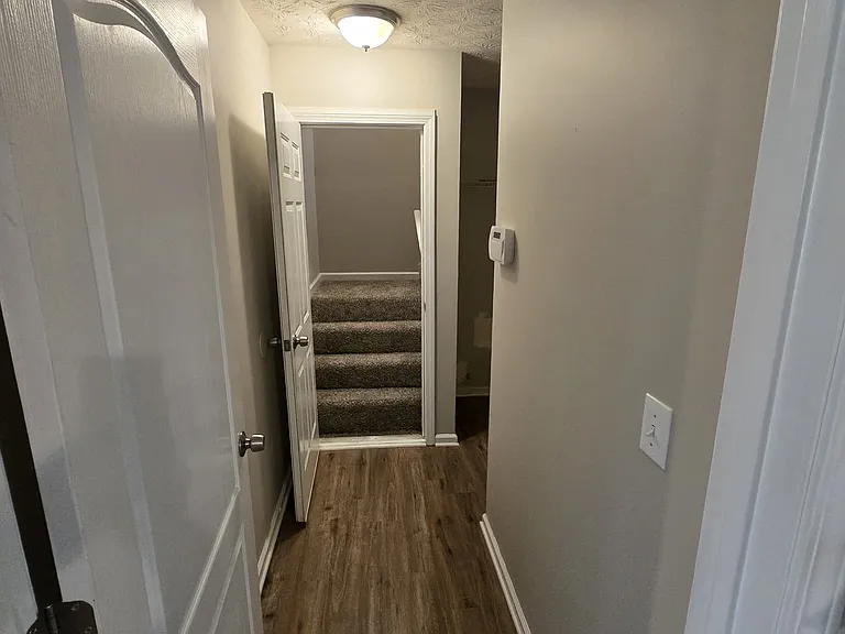 253 Pebble Creek Dr — Photo 16