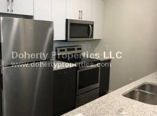 270 Mill Rd #1109, Chelmsford, MA 01824