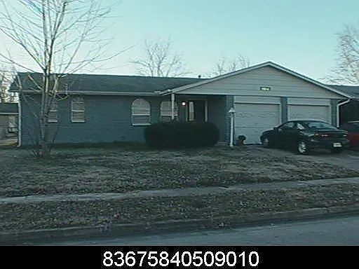 11814 E 61st Pl — Photo 1