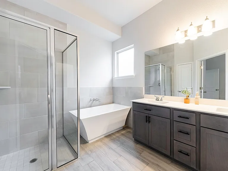 309 Greenway Dr — Photo 33
