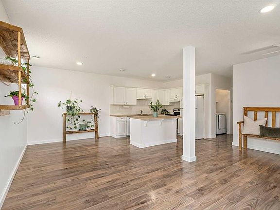 4th image of 116 1st St W #2