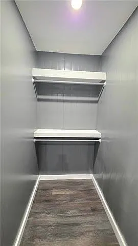 115 Apricot St #B — Photo 12