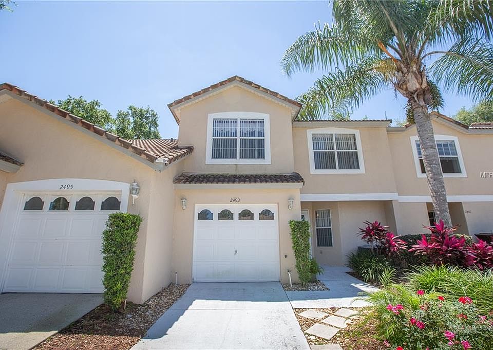 1st image of 2493 Saint Augustine Blvd