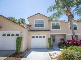 2493 Saint Augustine Blvd, Haines City, FL 33844
