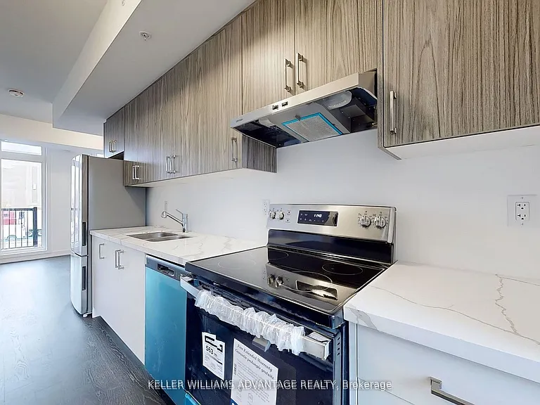 188 Angus Dr #26 — Photo 9