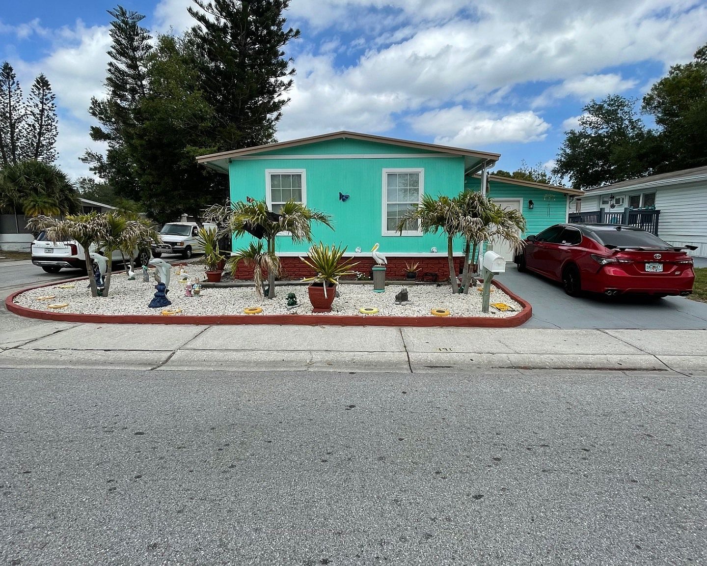 7239 80th Ter N 191, Pinellas Park, FL 33781 MLS 11164968 Zillow