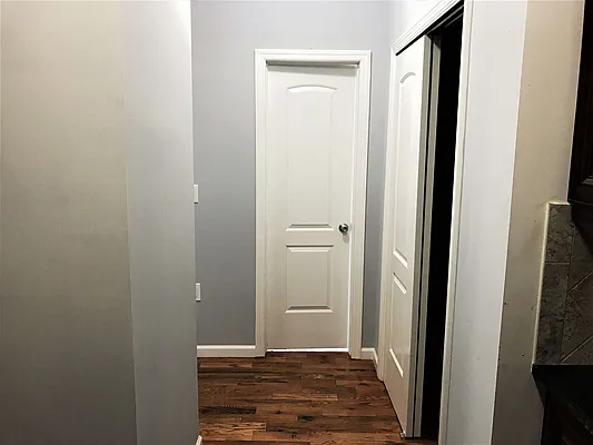 Rented by Bruma Realty LLC | media 5