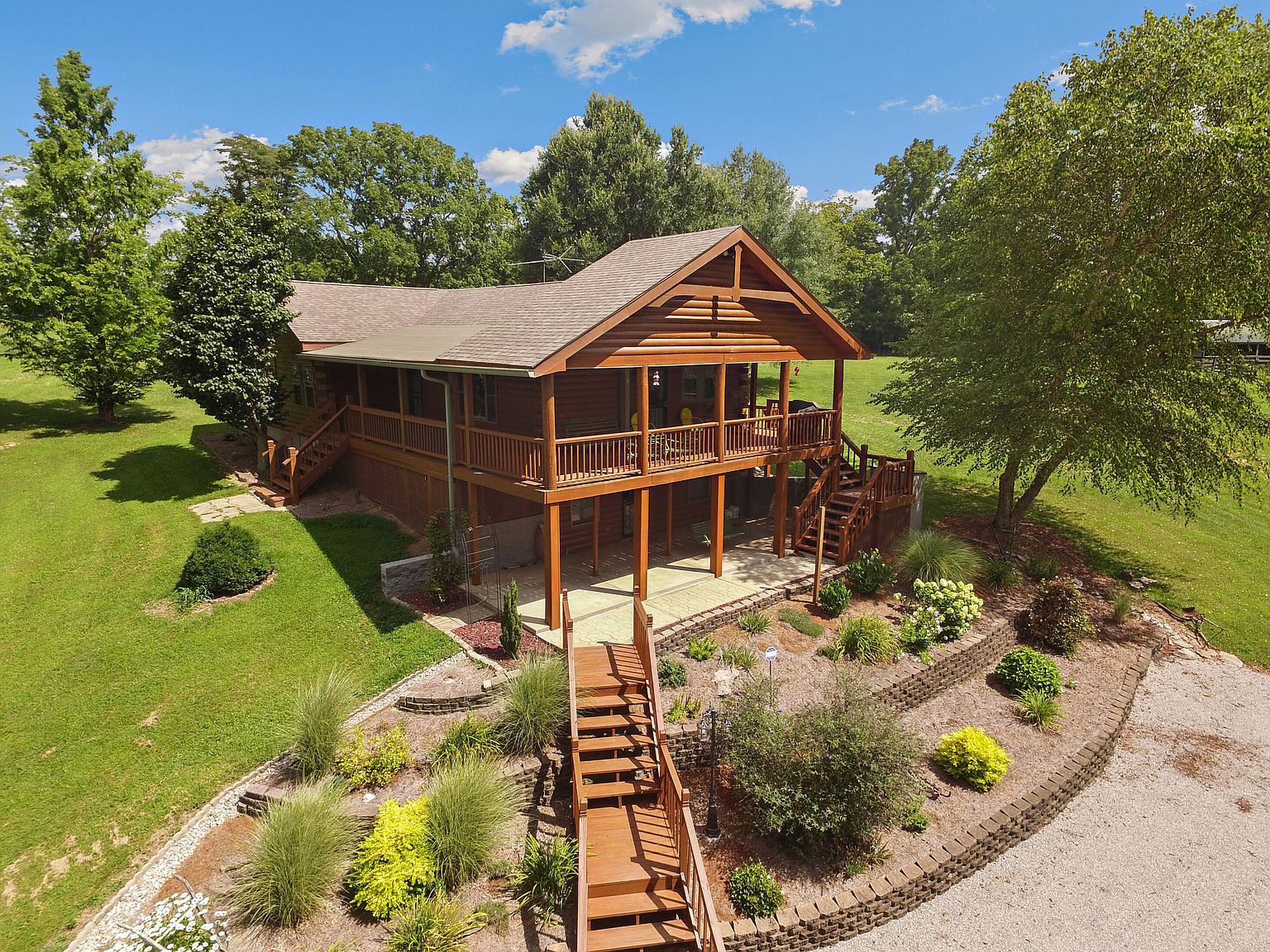 8062 Vigo Rd, Bagdad, KY 40003 Zillow