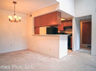 7710 W 87th Dr APT E, Arvada, CO 80005