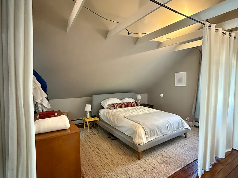 73 America St #3 — Photo 6