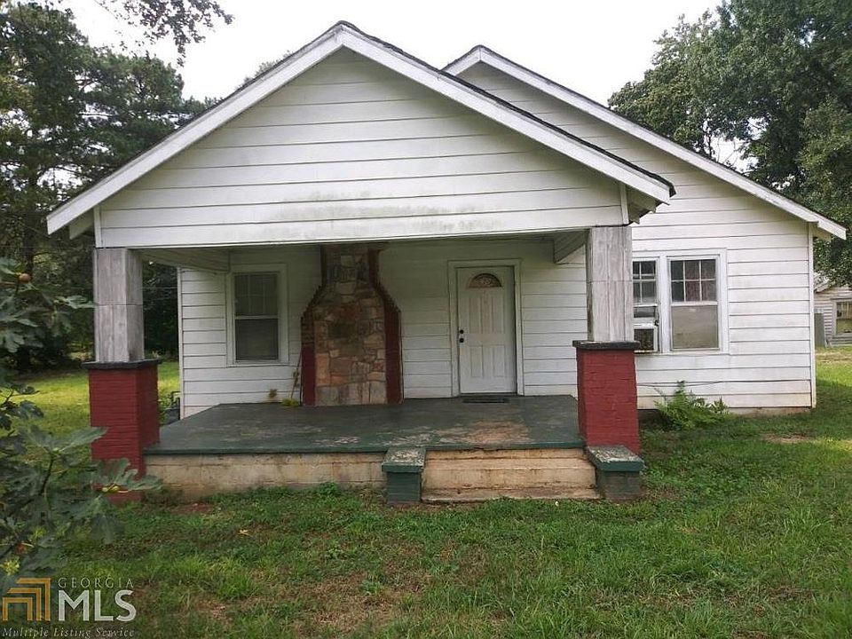 2nd image of 2971 Rex Rd
