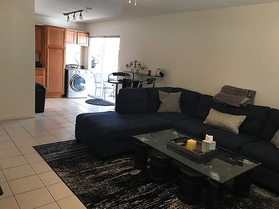 2nd image of 1029 N 84th Pl