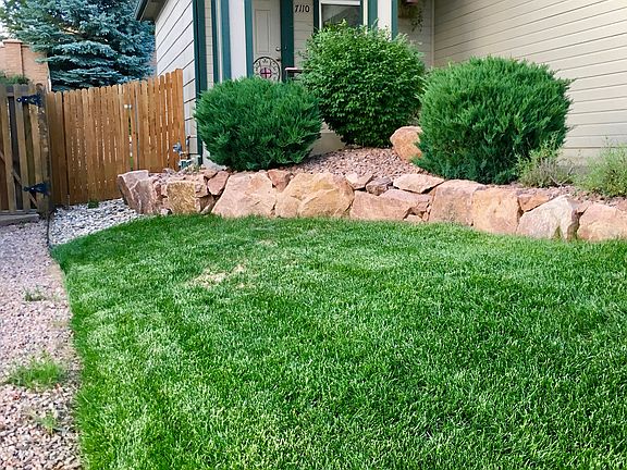 3rd image of 7110 Grand Prairie Dr