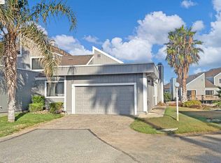 2033 Sand Point Rd, Discovery Bay, CA 94505