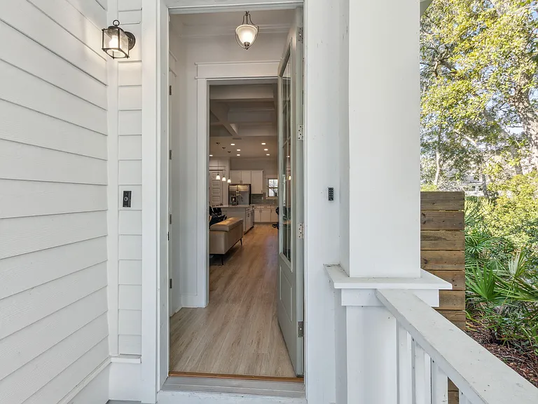 1539 Coastal Oaks Dr — Photo 8