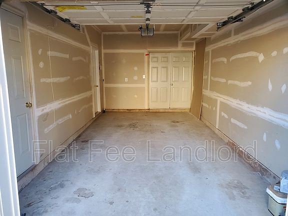 4th image of 2505 Polly Jefferson Way