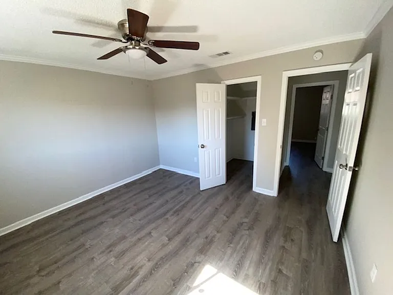 1545-1547 La Annie Dr — Photo 20