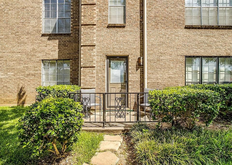 1st image of 4438 Harlanwood Dr APT 113