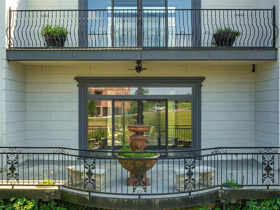 42183 Kouza Ct, photo 19