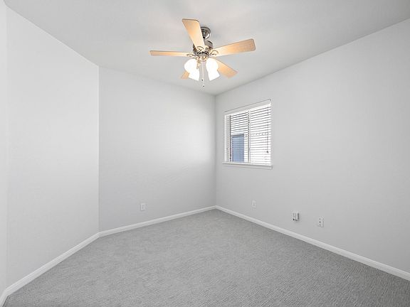 5th image of 15331 Riford Dr