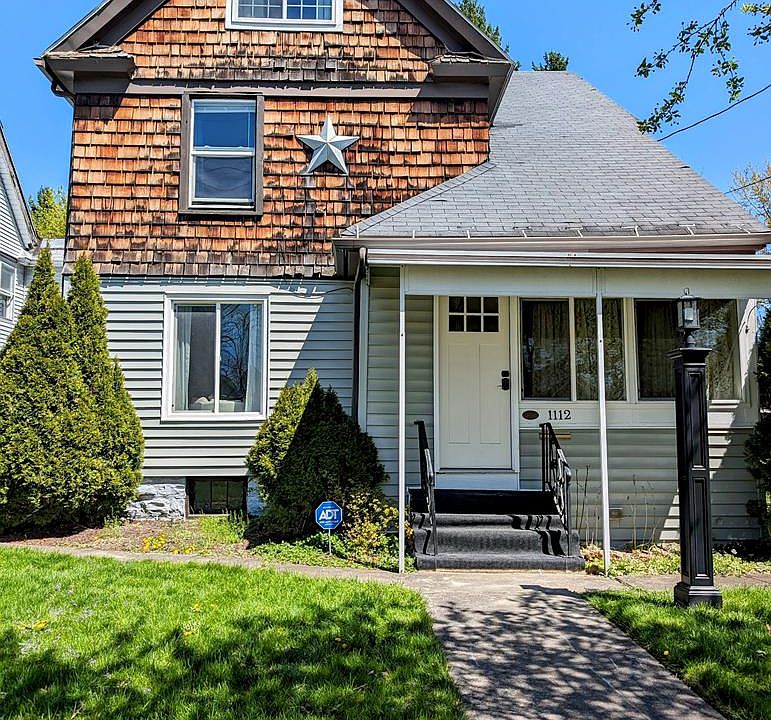1st image of 1112 College Ave