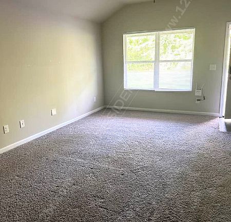 05 - Main Room - Edited_08092023