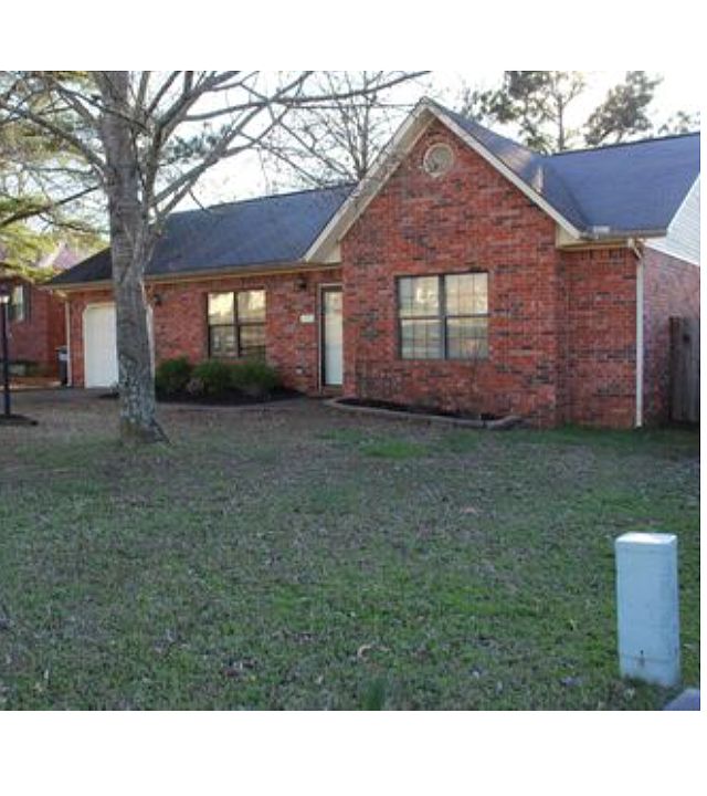 1st image of 177 Sandstone Dr