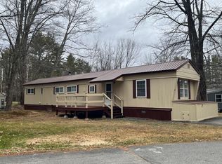 20 Hawk Way, Eliot, ME 03903