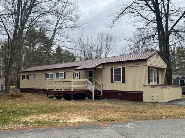 20 Hawk Way, Eliot, ME 03903