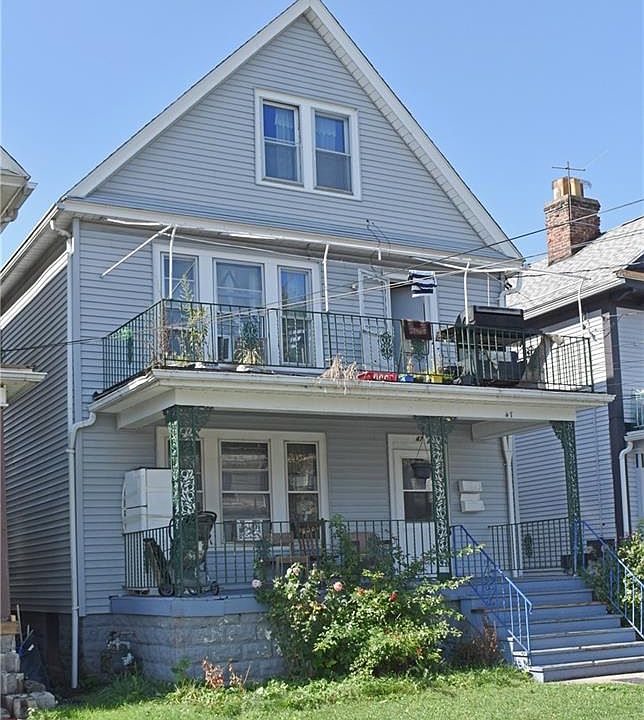 1st image of 47 Albert Ave