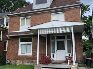 11 Magee Ave, Jeannette, PA 15644