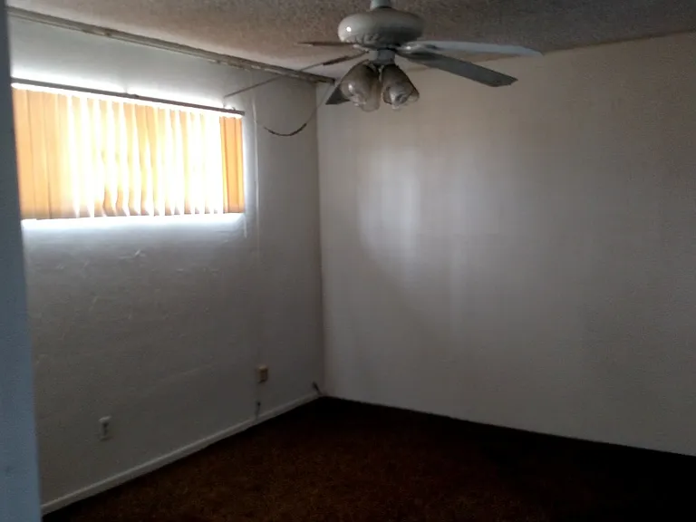 713 W Monroe Ave #MAIN HOUSE — Photo 10