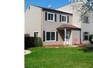 4 Pennington Ln, Quakertown, PA 18951