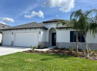 12719 Wheatgrass Ct, Parrish, FL 34219