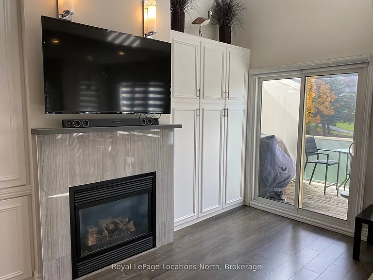 120 Fairway Ct #220 — Photo 10