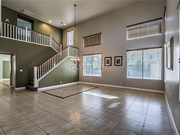 4th image of 6334 Little Canyon St