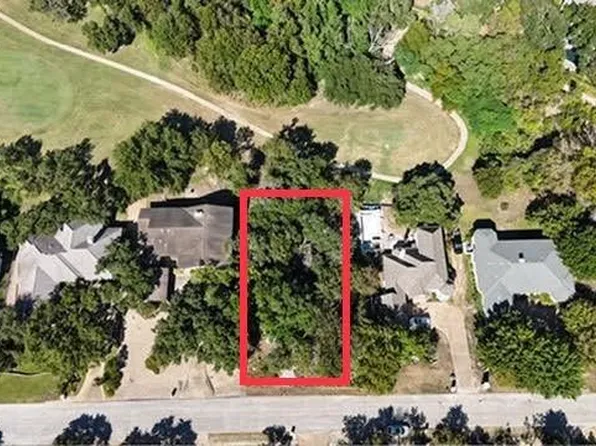 406 Rolling Green Dr, Austin, TX 78734