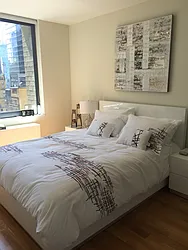 Rented by Stonehenge NYC LLC